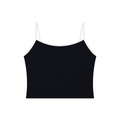 Aura Yoga Tank Top
