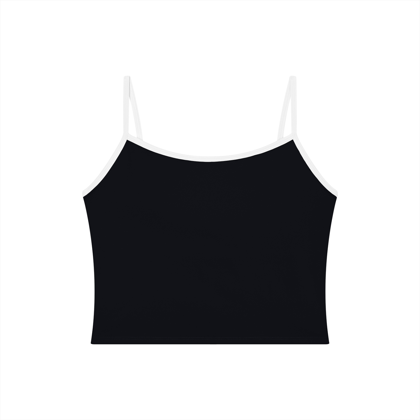 Aura Yoga Tank Top