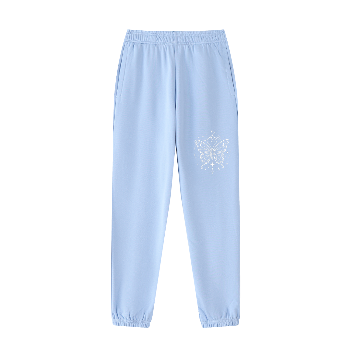 Butterfly Joggers