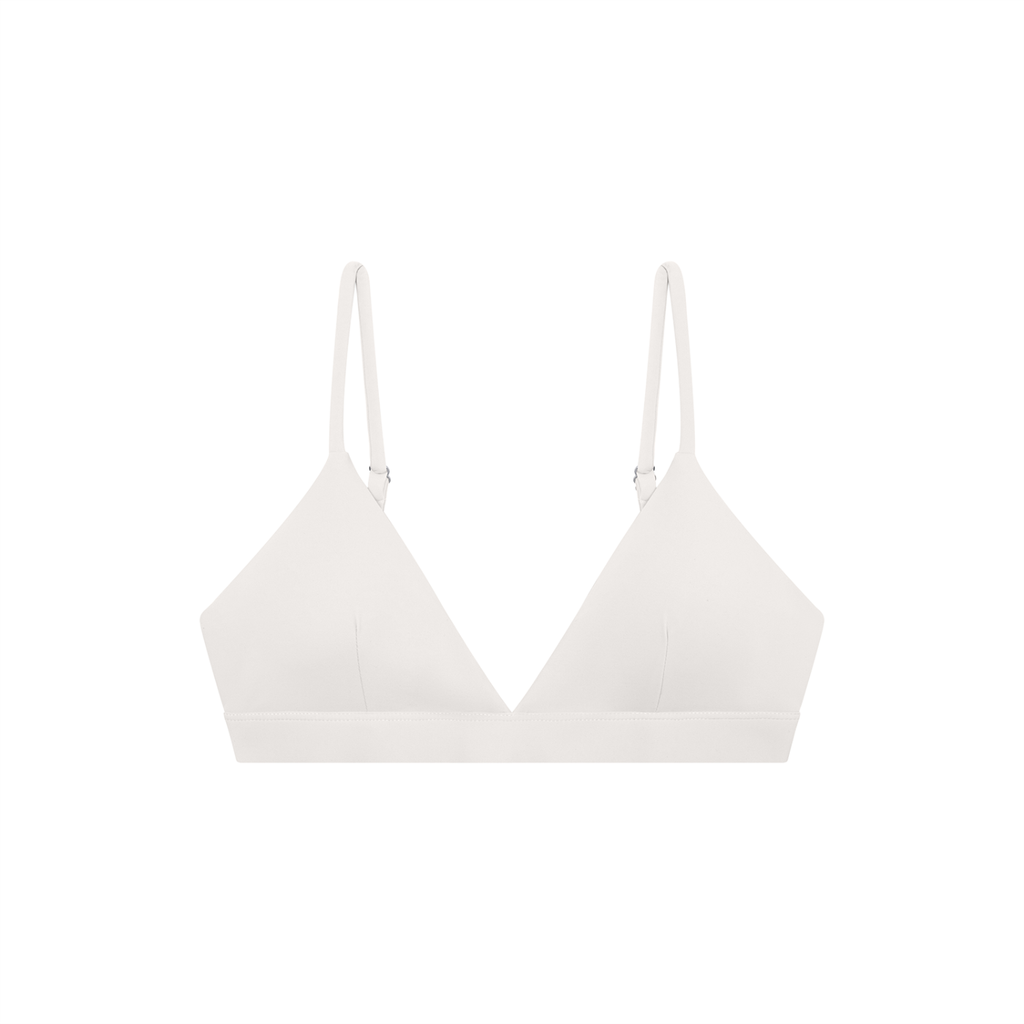 A222 Yoga Bralette