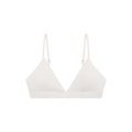 A222 Yoga Bralette