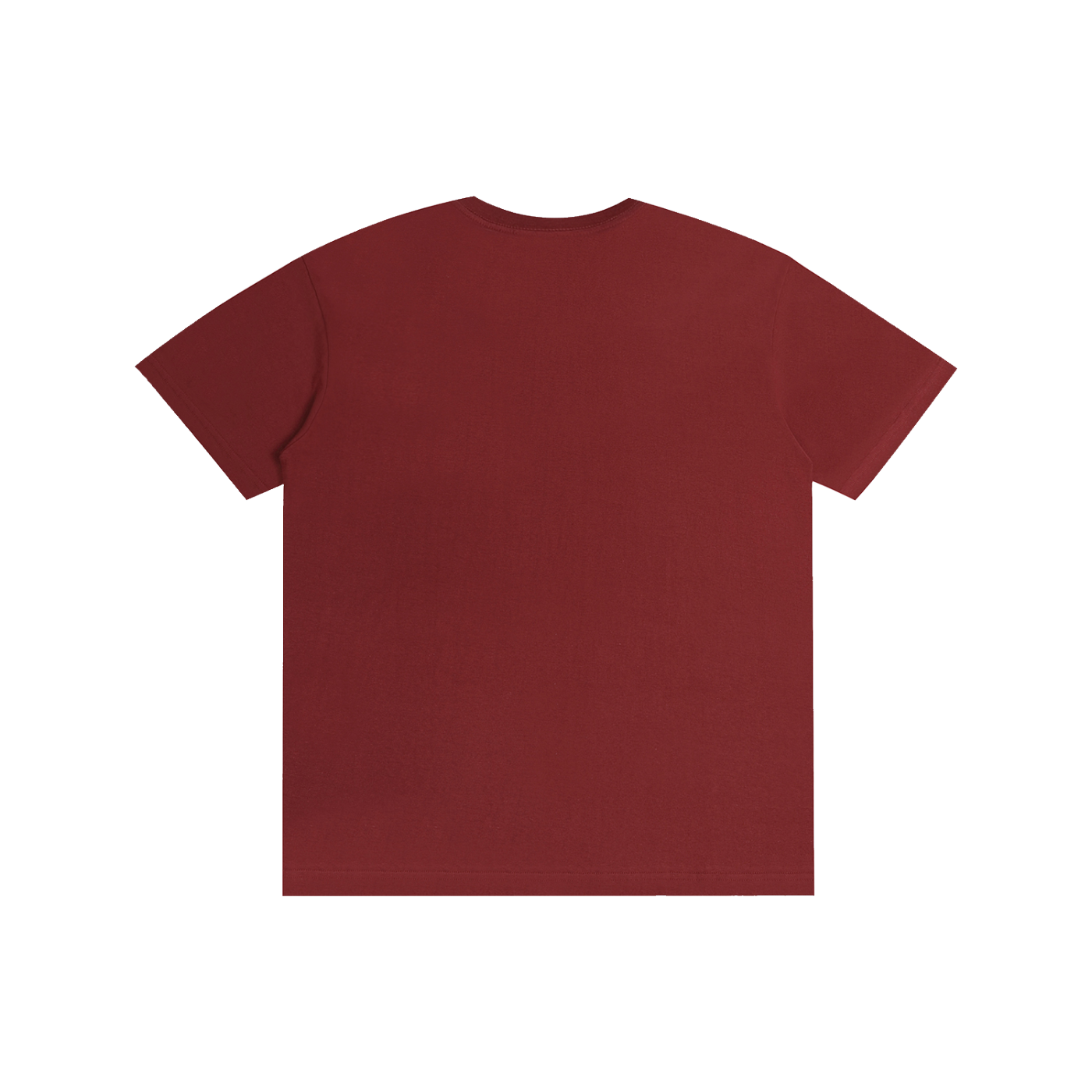 Sun Tarot Pure Cotton T-Shirt