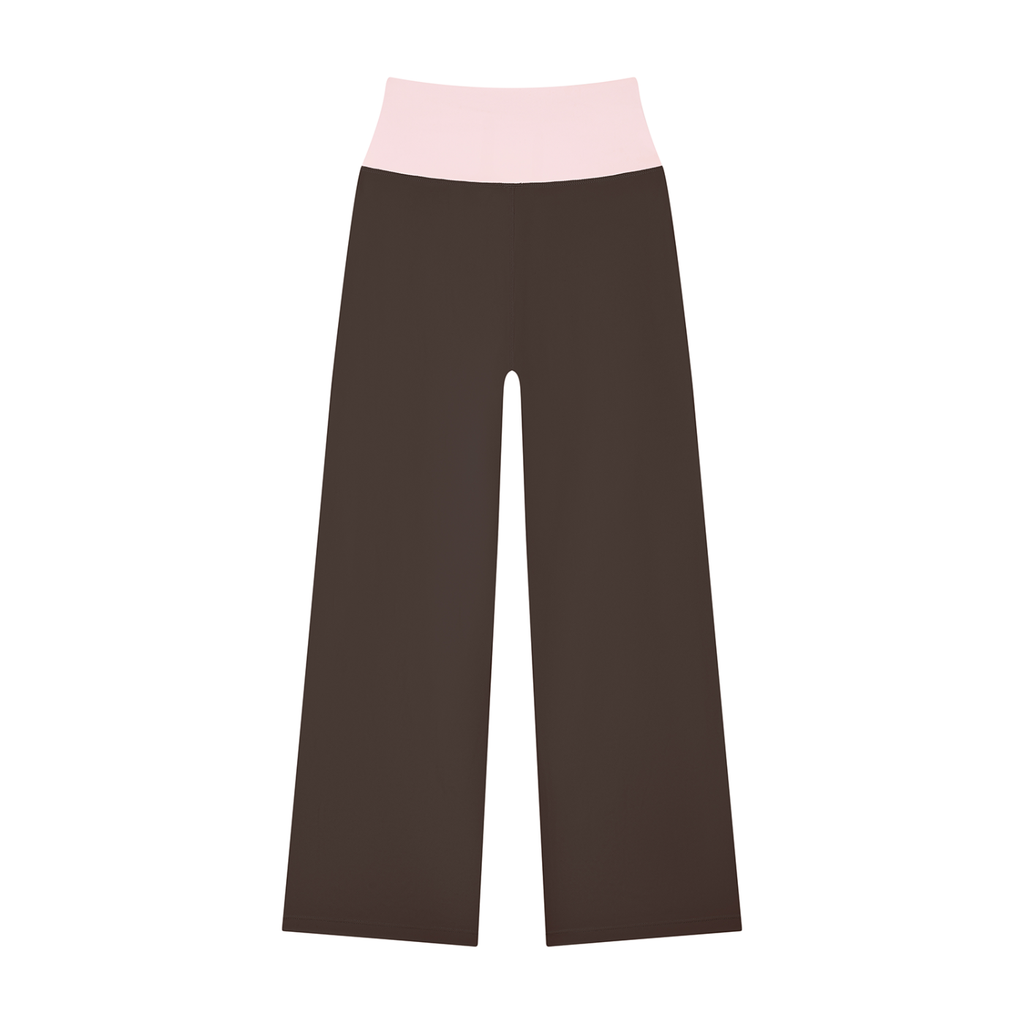 Cocoa Rose Leggings