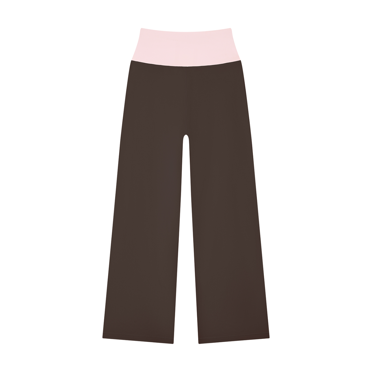 Cocoa Rose Leggings