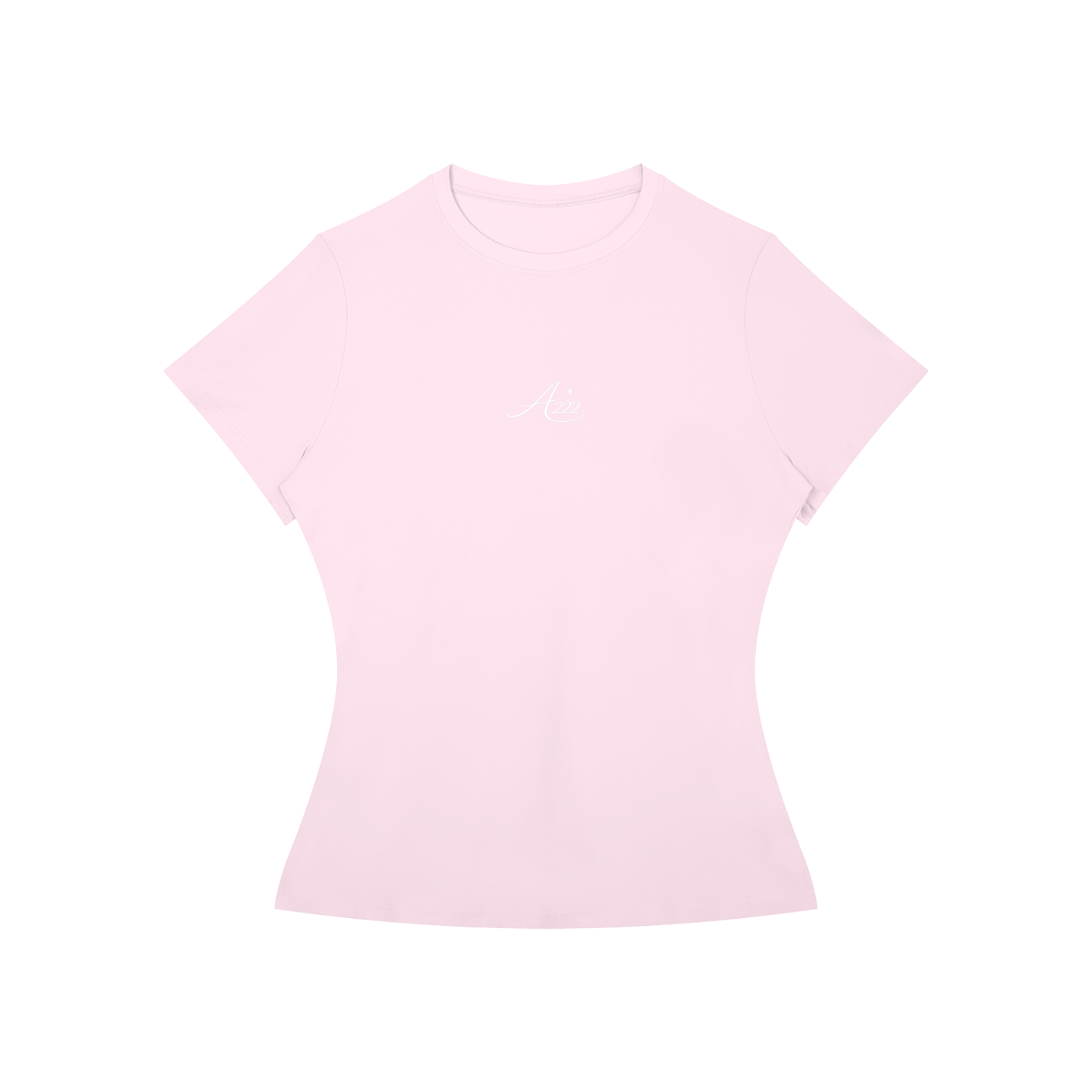 Sports Top