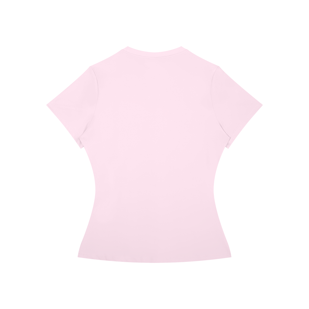 Active Top