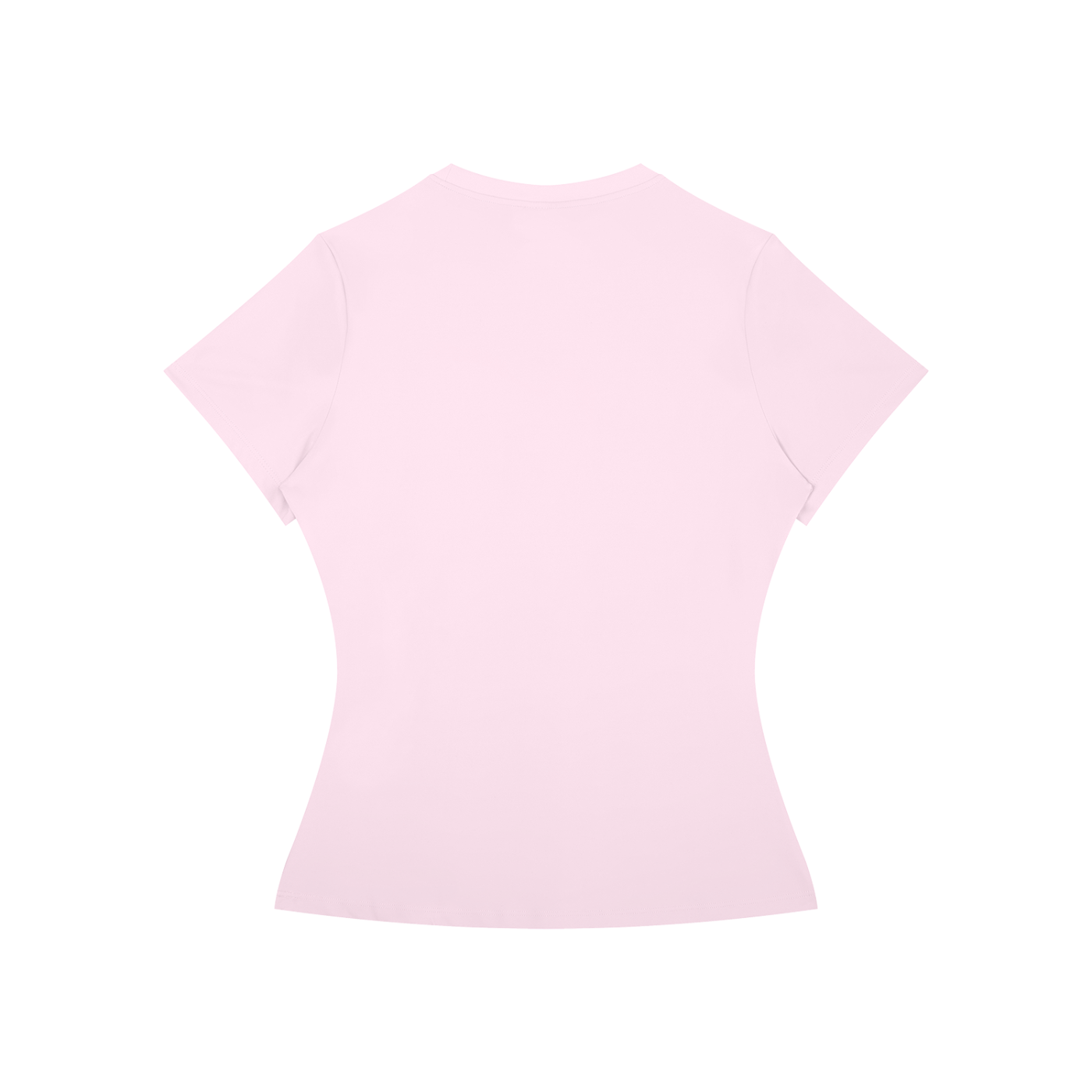 Active Top