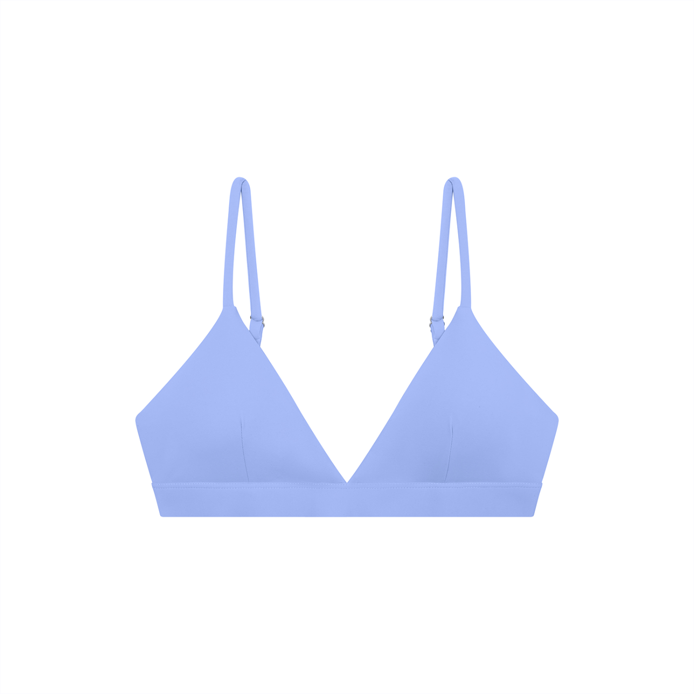 A222 Yoga Bralette
