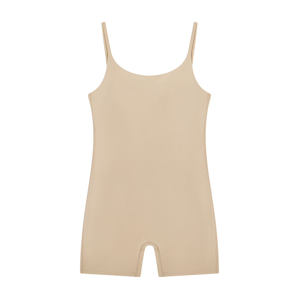 Sienna Romper