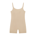 Sienna Romper
