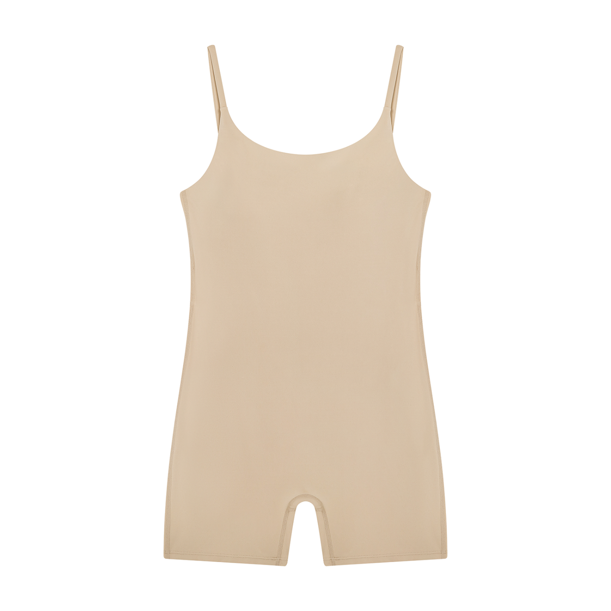Sienna Romper