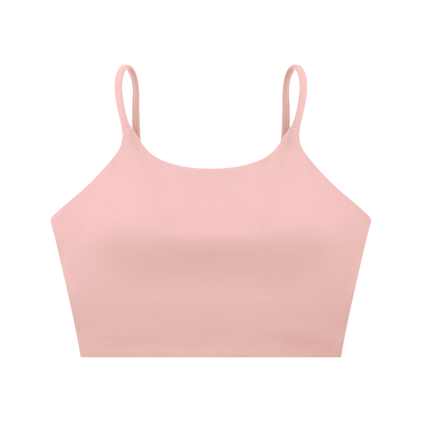 A222 Yoga Sports Bra
