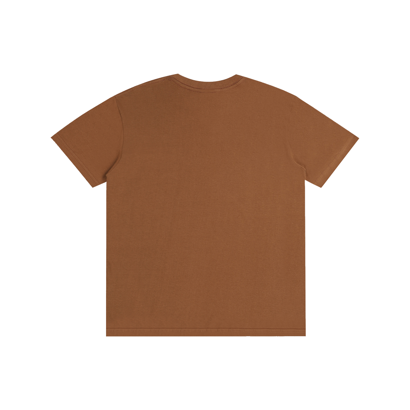 Sun Tarot Pure Cotton T-Shirt