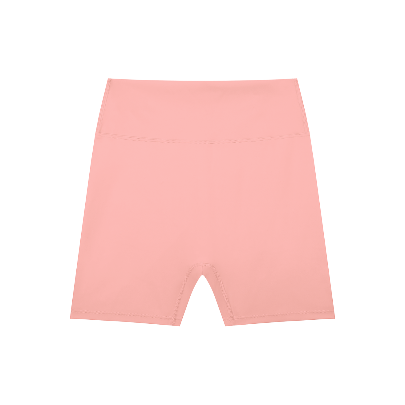 A222 Scrunch Shorts