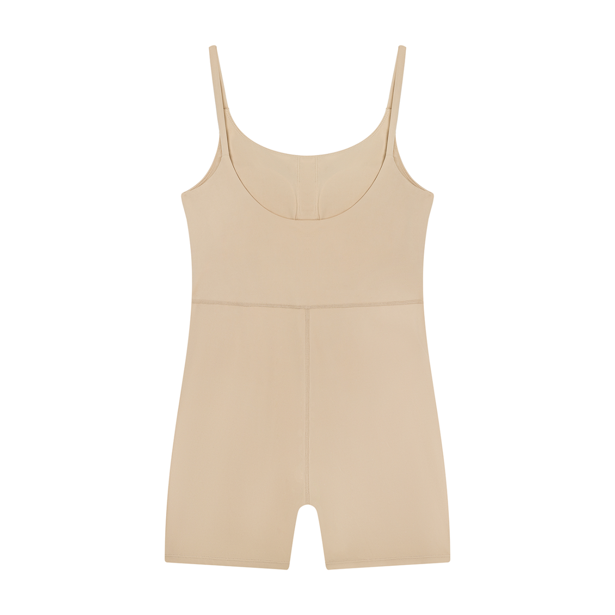 Sienna Romper