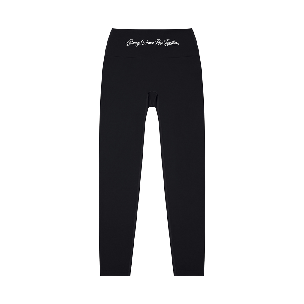 SWRT Yoga Leggings