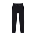 SWRT Yoga Leggings