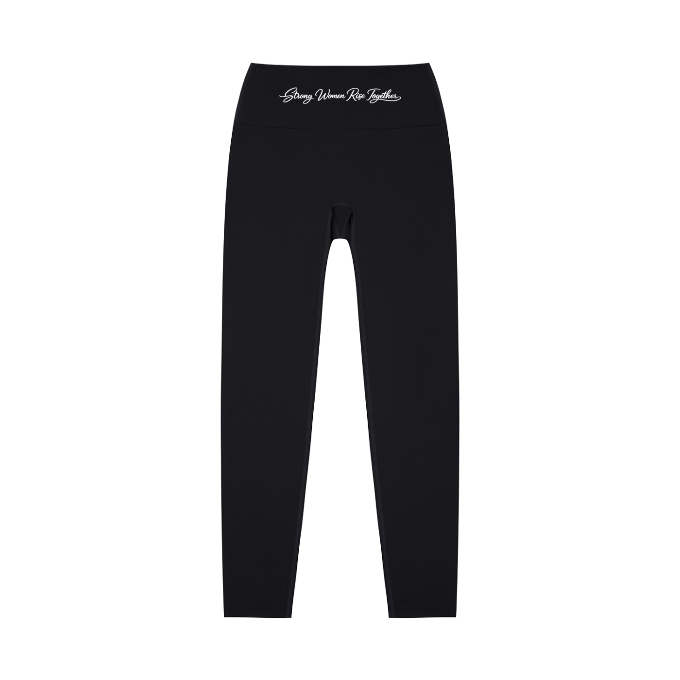 SWRT Yoga Leggings