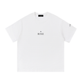 RISE Pure Cotton T-Shirt