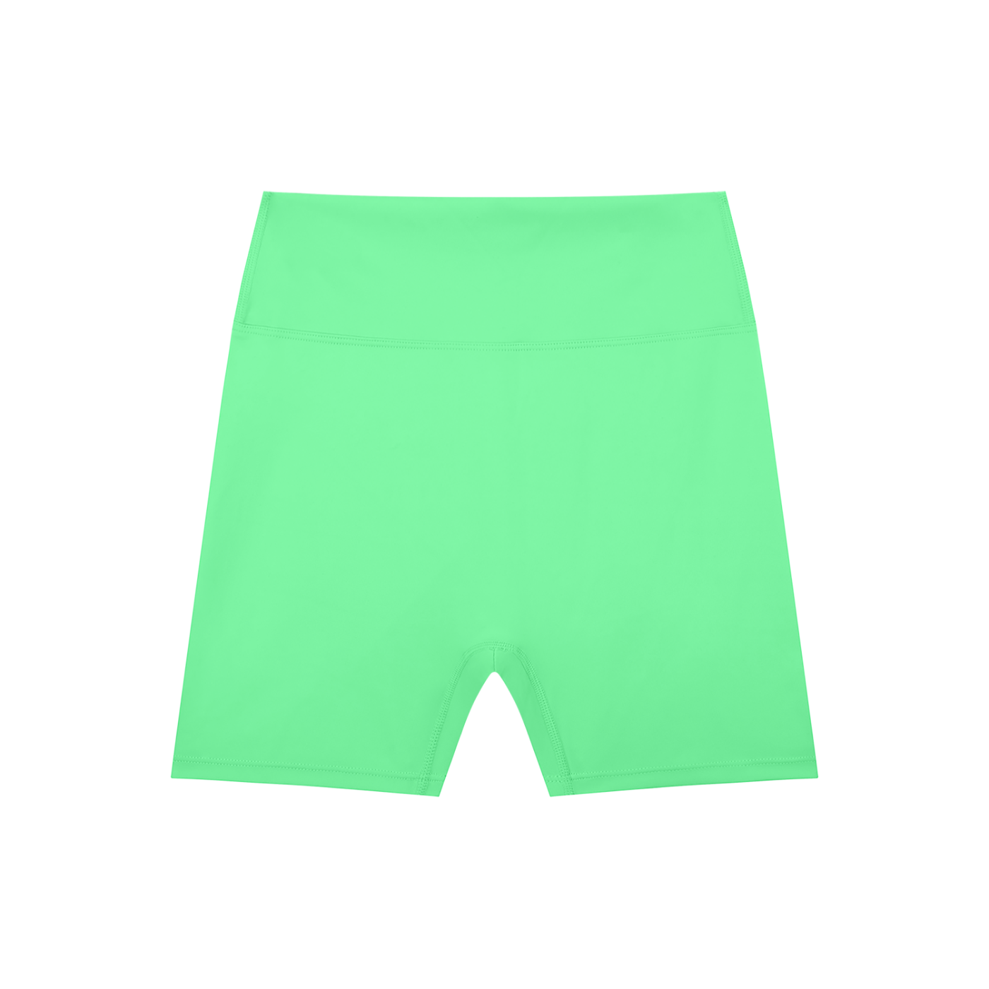 A222 Scrunch Shorts