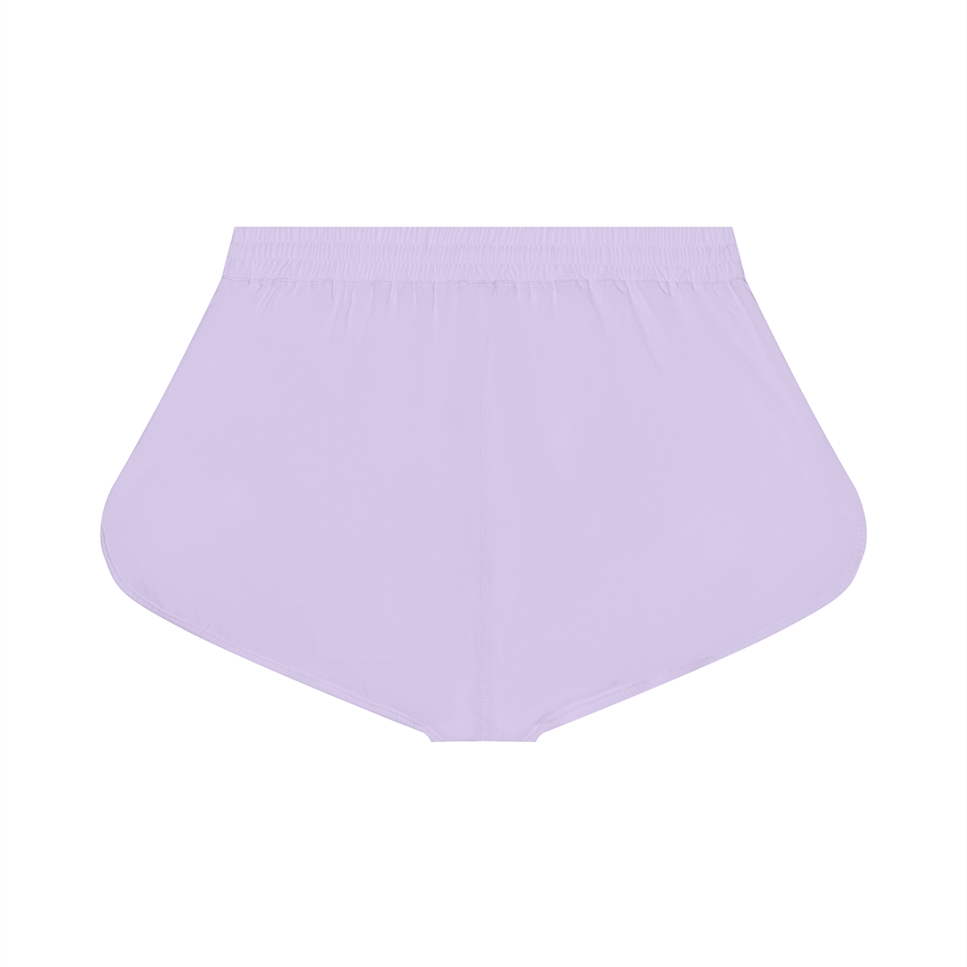 Drawstring Shorts