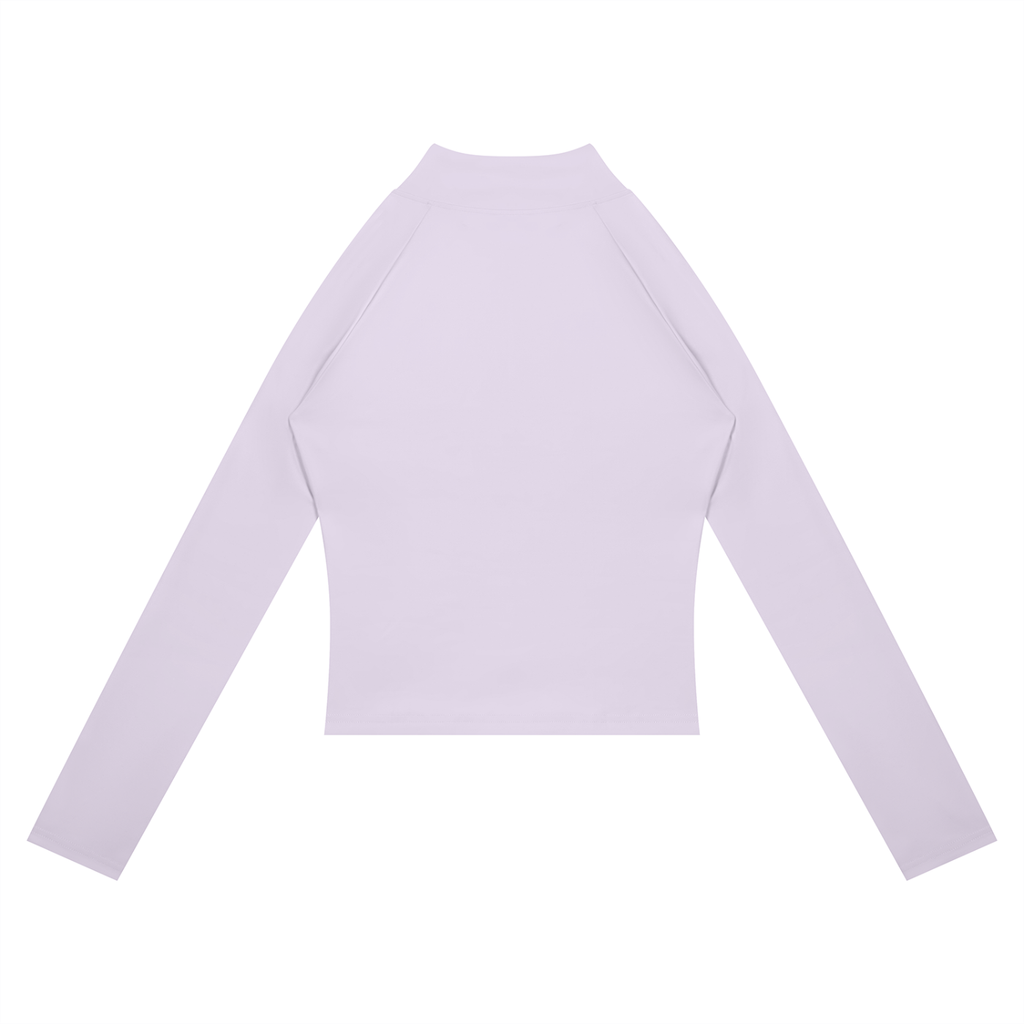 Amethyst Active Jacket
