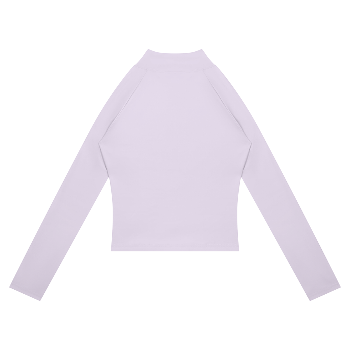 Amethyst Active Jacket