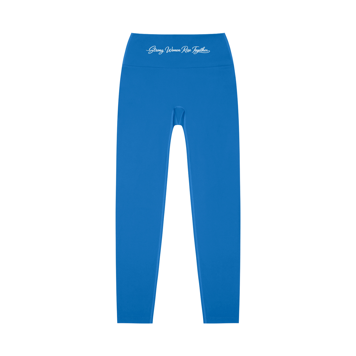 SWRT Yoga Leggings