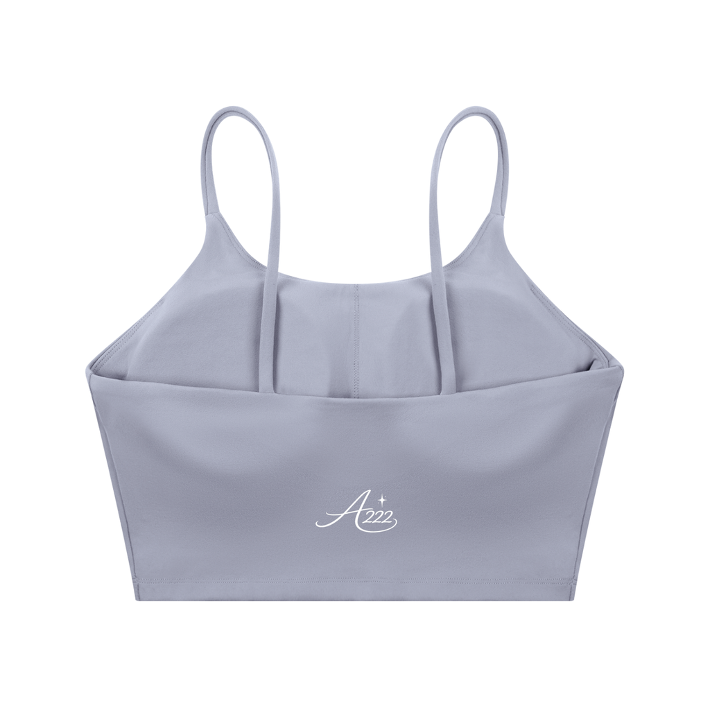 A222 Yoga Sports Bra