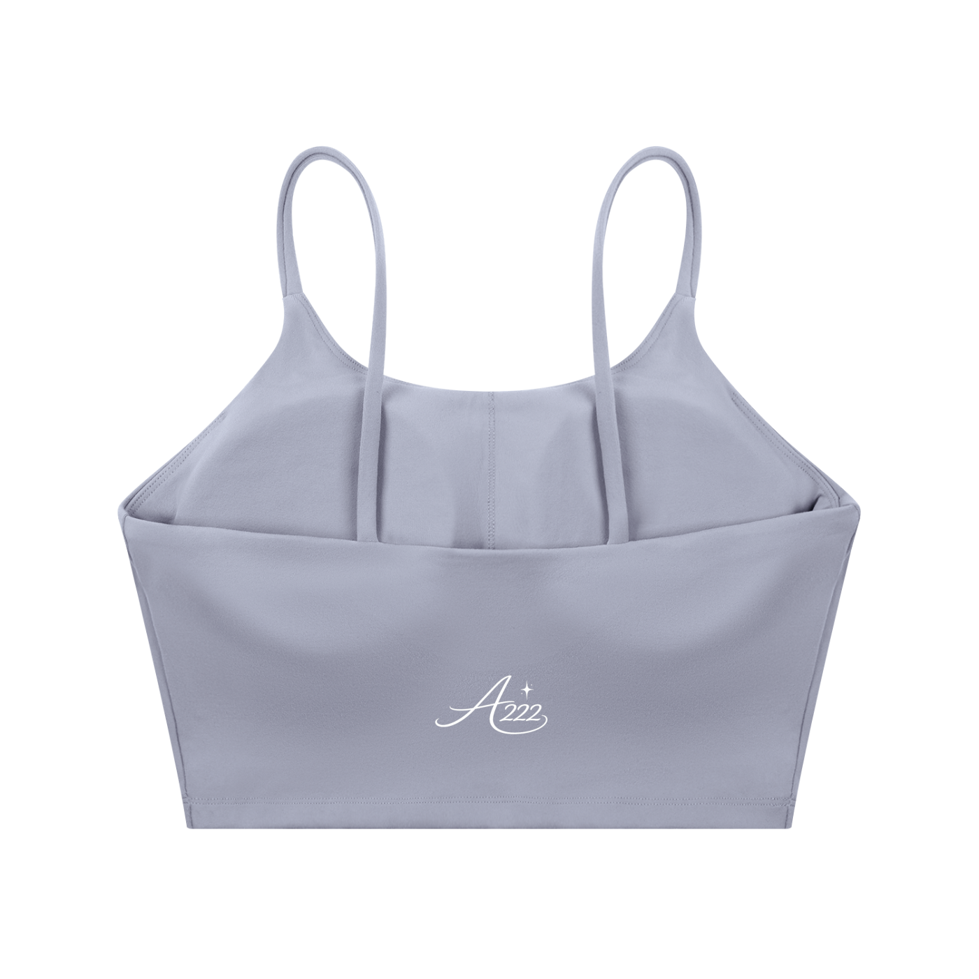 A222 Yoga Sports Bra