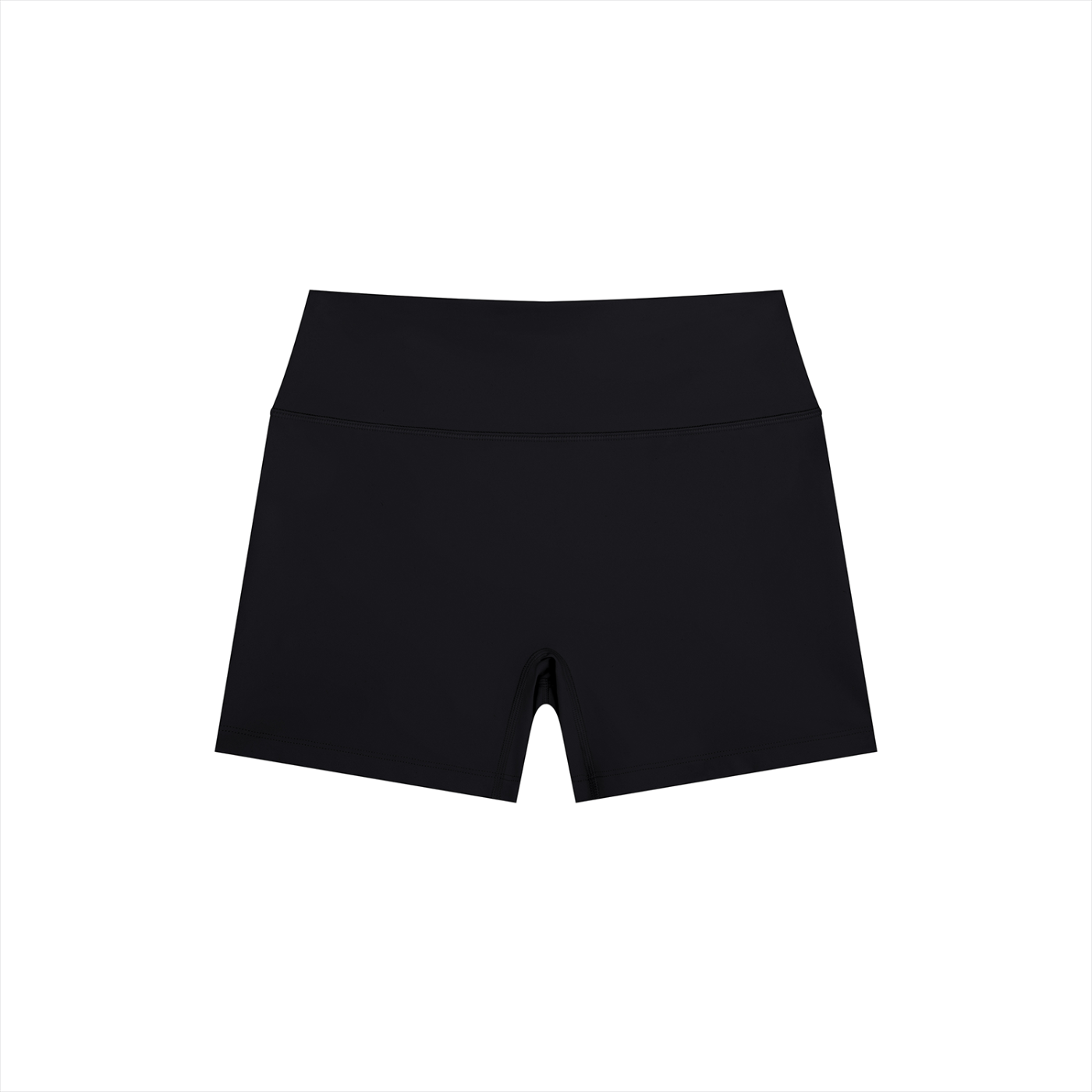 A222 Yoga Shorts