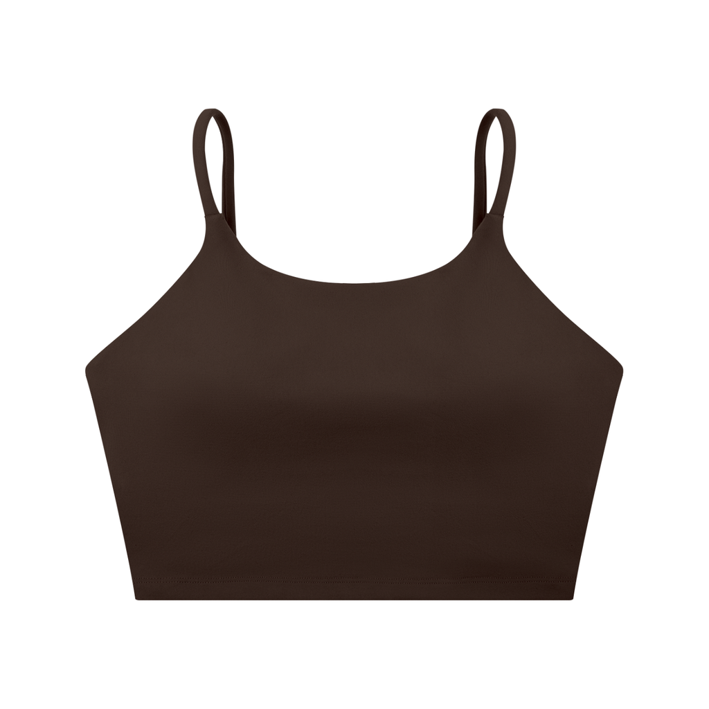 A222 Yoga Sports Bra