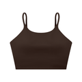 A222 Yoga Sports Bra