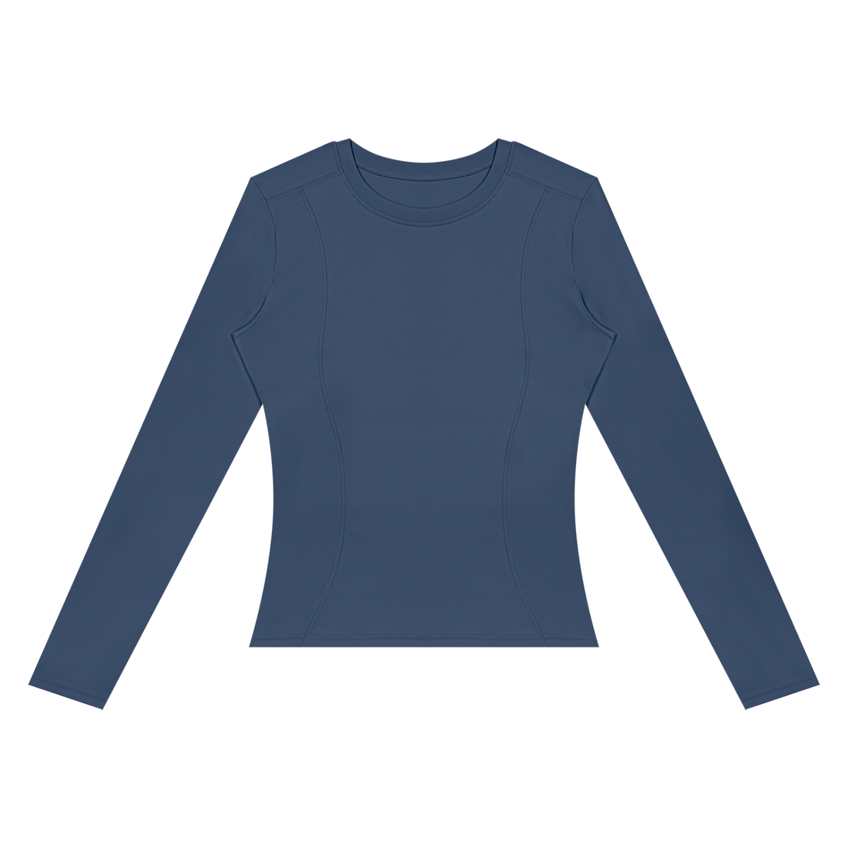 Long Sleeve Training T-Shirt