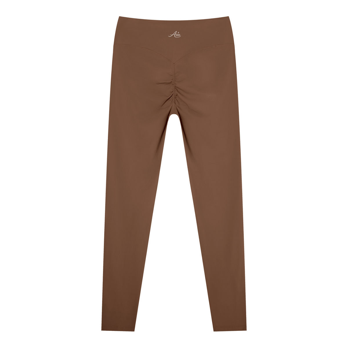 Scrunch Leggings