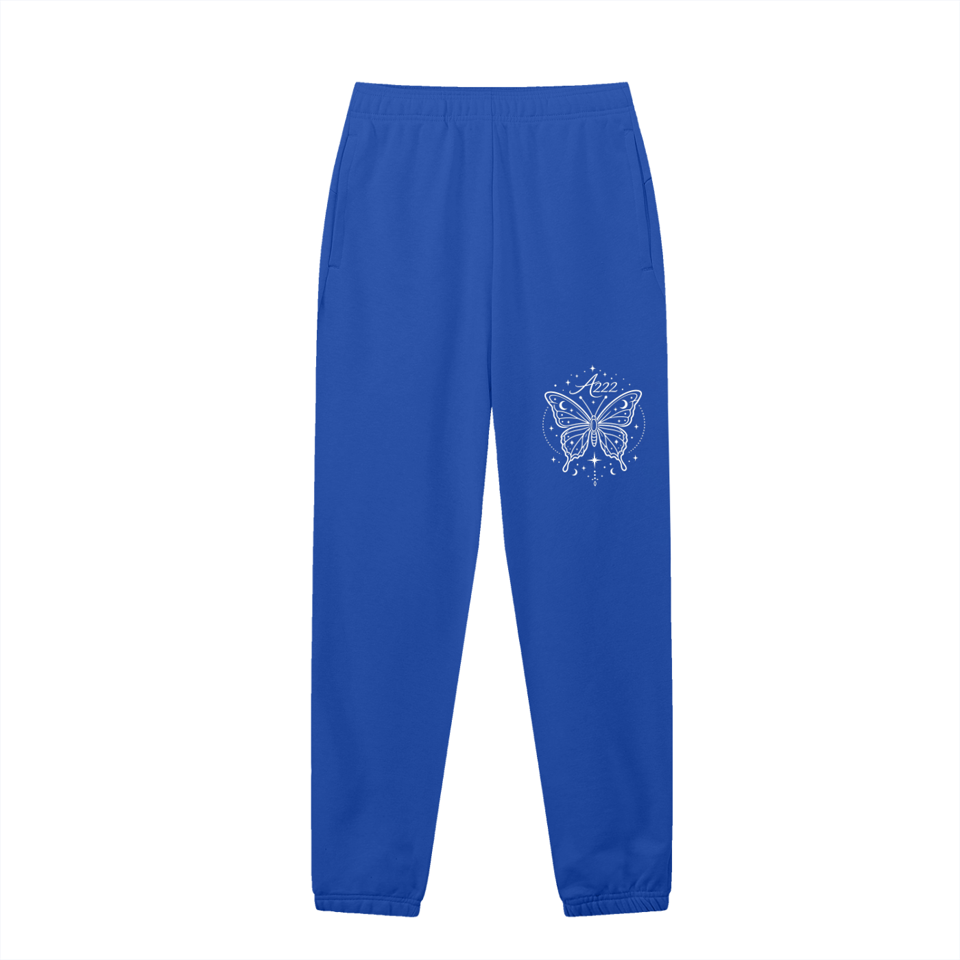Butterfly Joggers