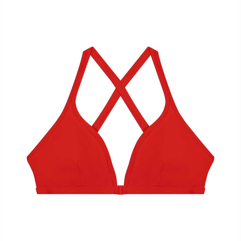 Ember Sports Bra