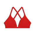 Ember Sports Bra
