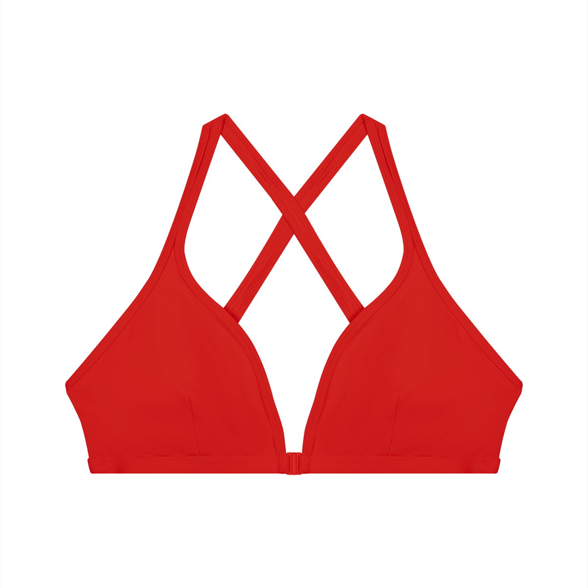 Ember Sports Bra