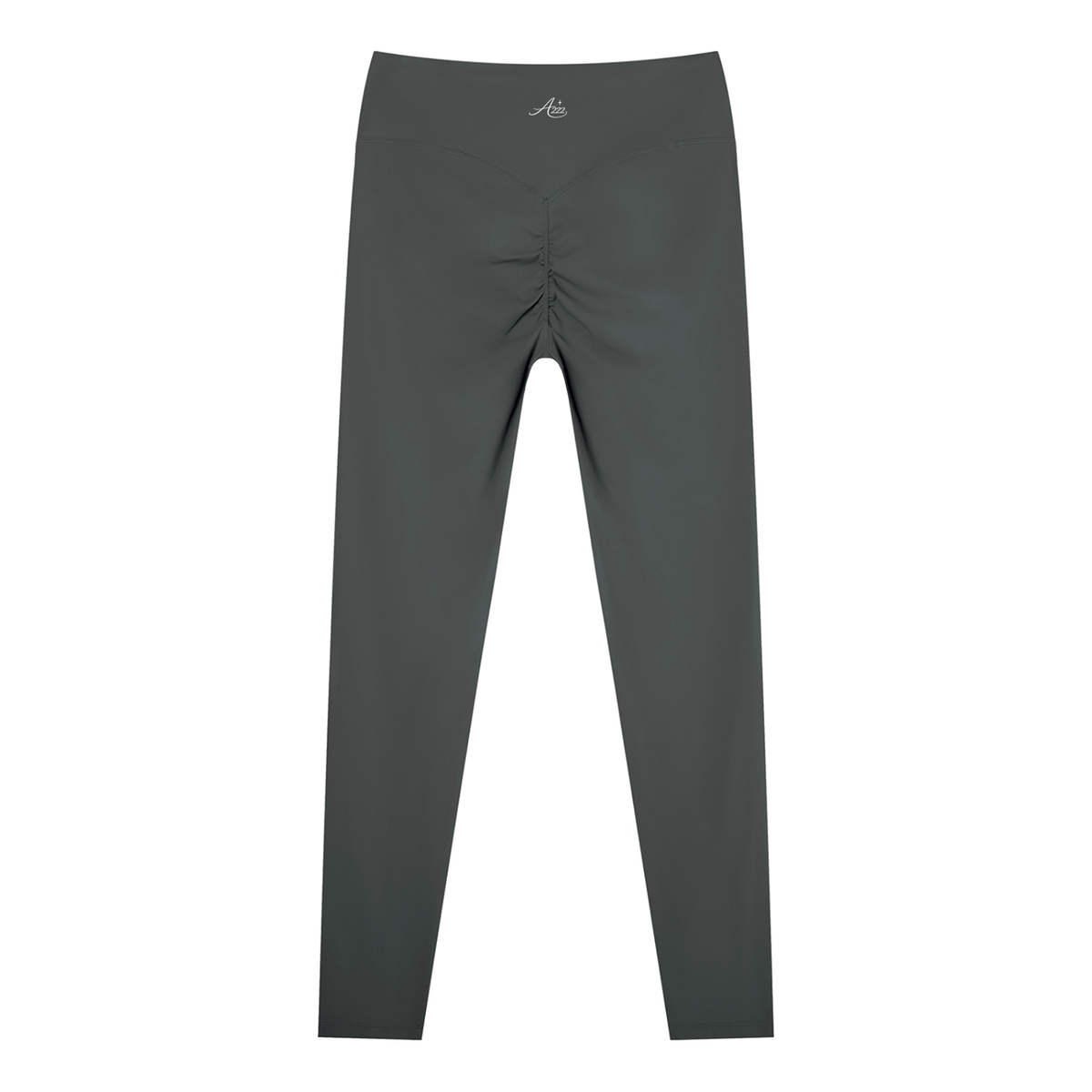 Scrunch Leggings