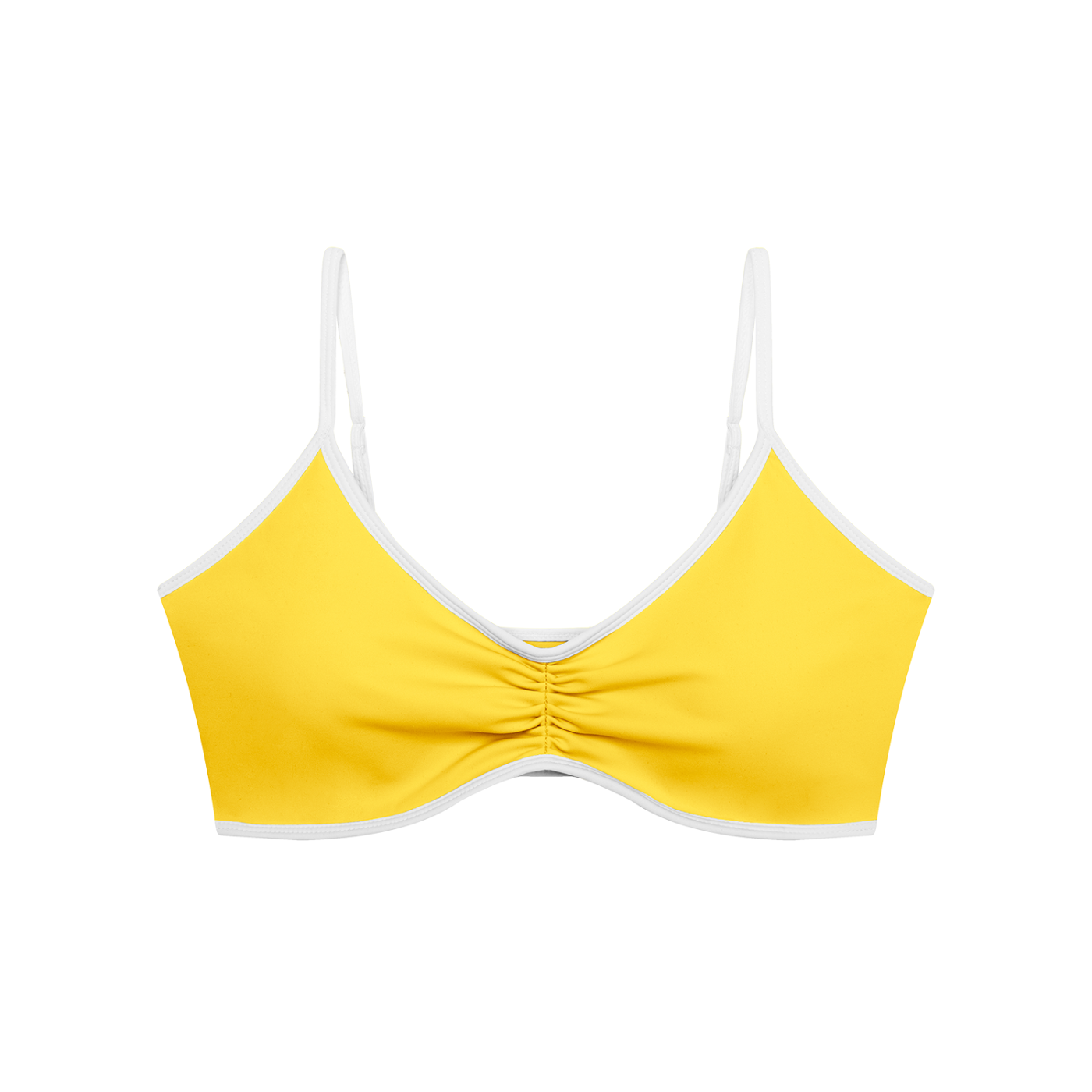 Aura Sports Bra