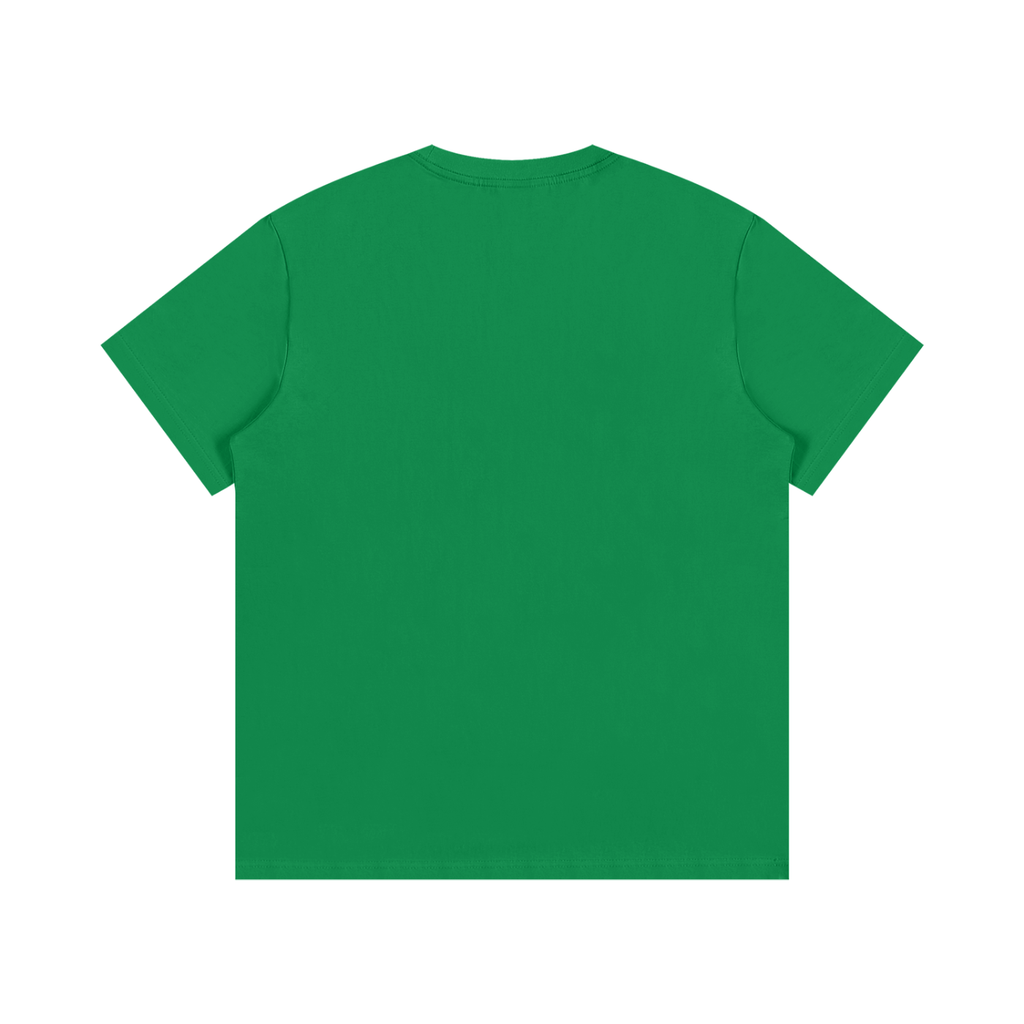 Karma Pure Cotton T-Shirt