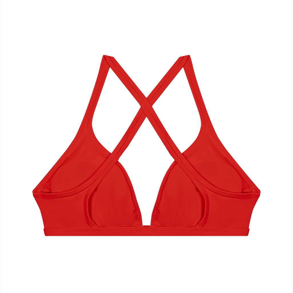 Ember Sports Bra