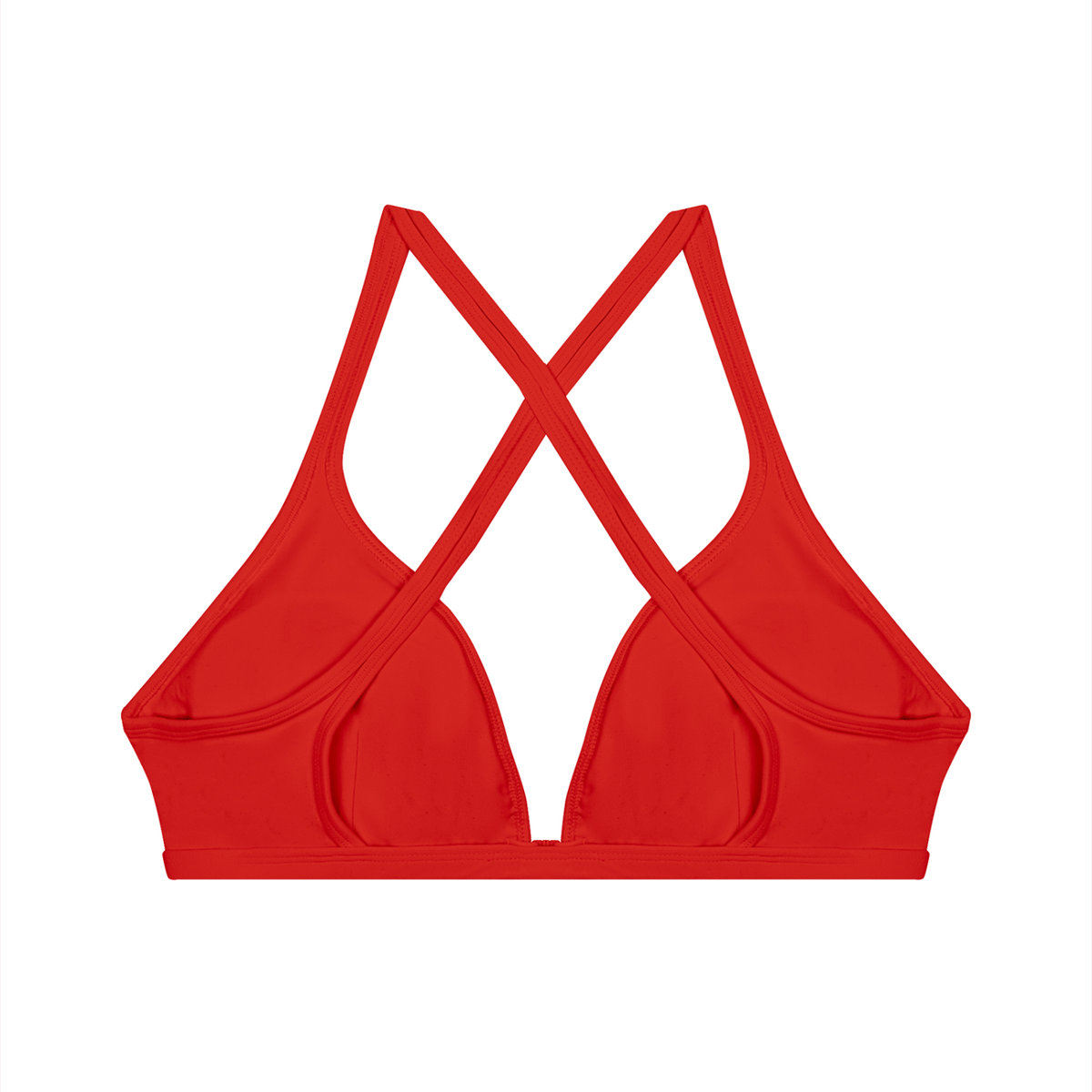 Ember Sports Bra