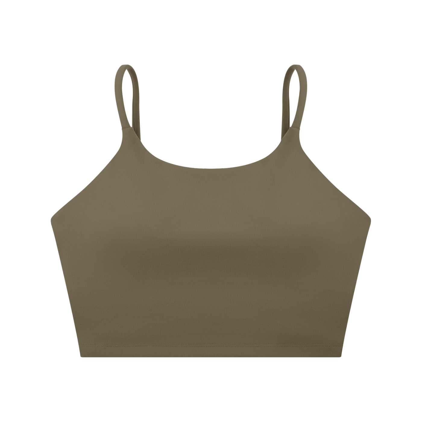 A222 Yoga Sports Bra