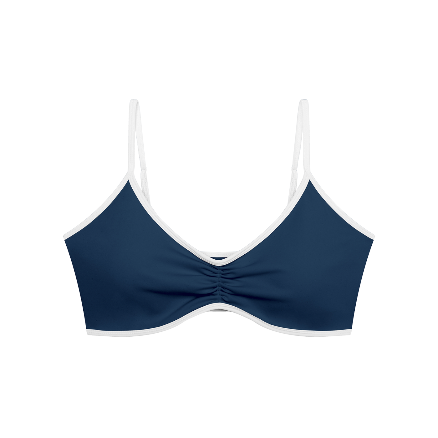 Aura Sports Bra