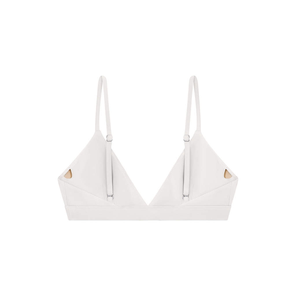A222 Yoga Bralette