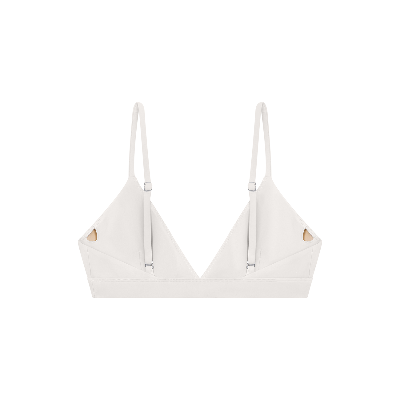 A222 Yoga Bralette
