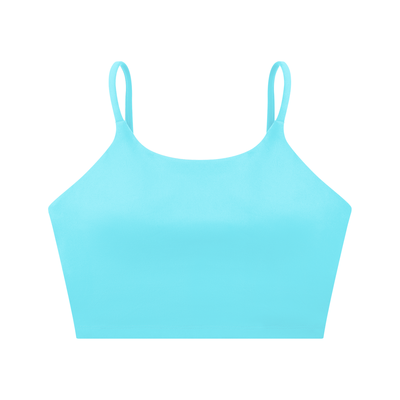 A222 Yoga Sports Bra