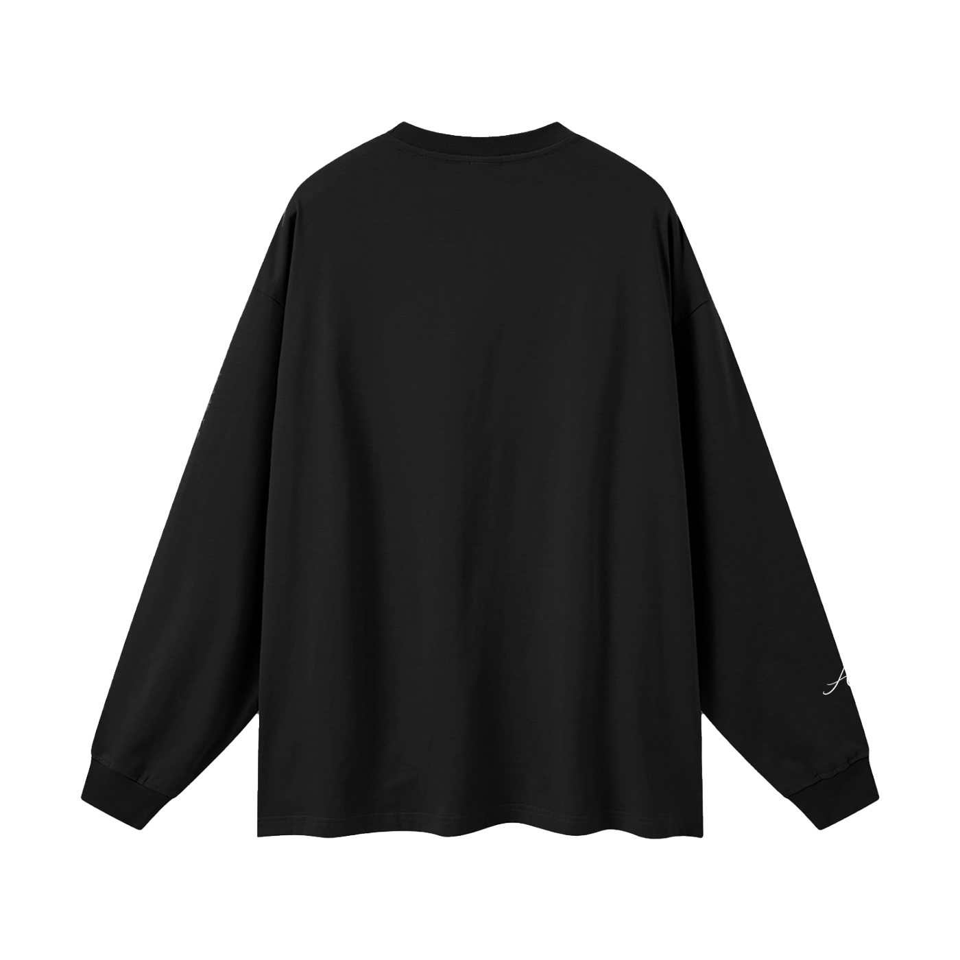 Libra Long Sleeve T-Shirt